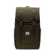 Herschel Τσάντα πλάτης Retreat™ Backpack